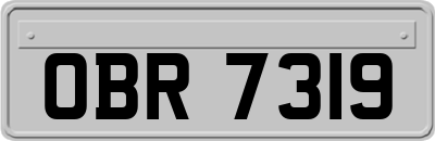 OBR7319