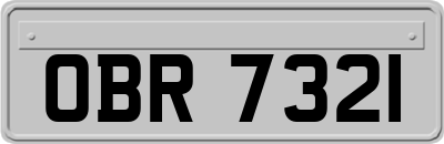 OBR7321