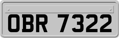 OBR7322