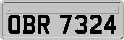 OBR7324