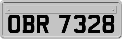 OBR7328