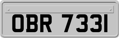OBR7331