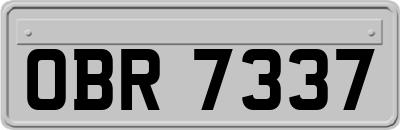 OBR7337