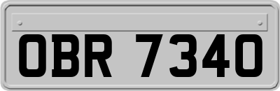 OBR7340