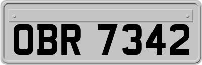 OBR7342