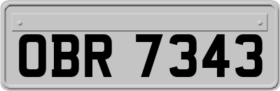 OBR7343