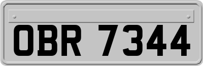 OBR7344