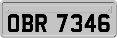 OBR7346