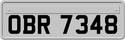 OBR7348