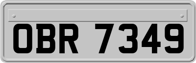 OBR7349