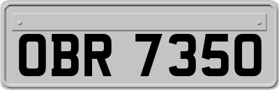 OBR7350