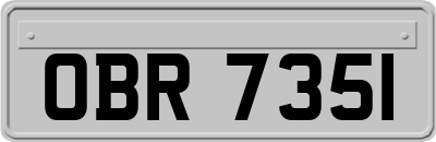 OBR7351