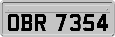OBR7354