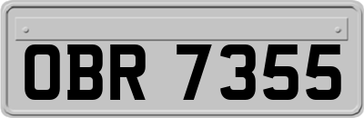 OBR7355