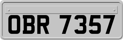 OBR7357