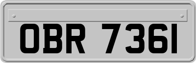 OBR7361