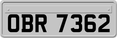 OBR7362