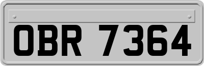 OBR7364