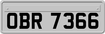 OBR7366