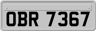 OBR7367