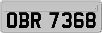 OBR7368