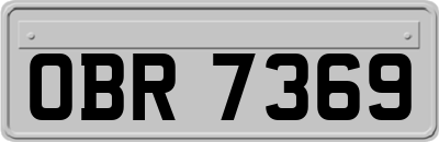 OBR7369