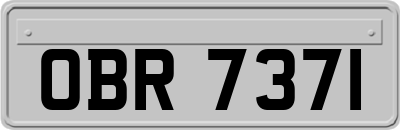 OBR7371
