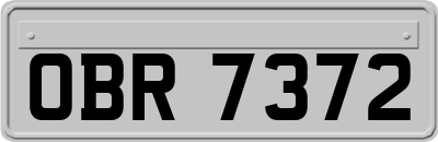 OBR7372
