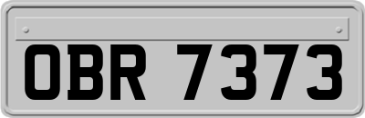 OBR7373
