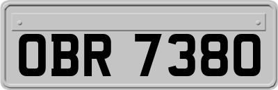 OBR7380