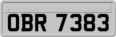 OBR7383