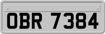 OBR7384