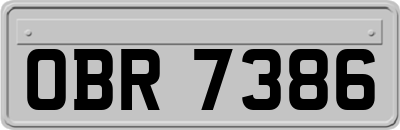 OBR7386