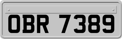 OBR7389