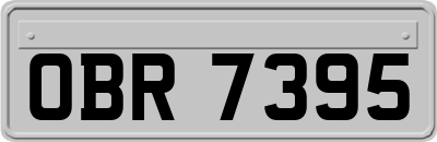 OBR7395