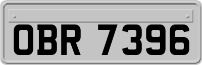 OBR7396