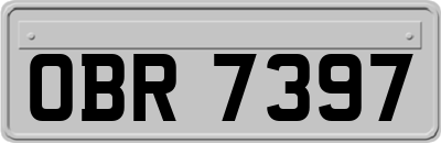 OBR7397