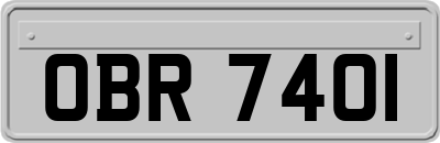 OBR7401