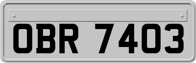 OBR7403