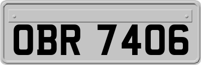 OBR7406