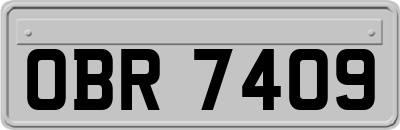 OBR7409