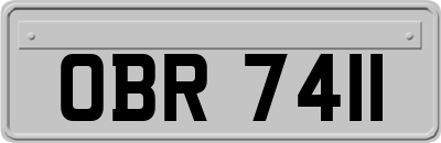 OBR7411