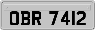OBR7412