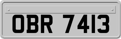 OBR7413