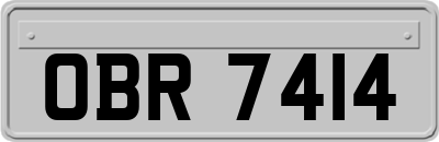 OBR7414