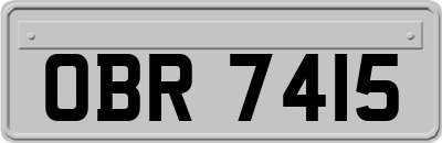 OBR7415
