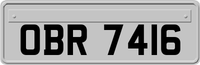 OBR7416