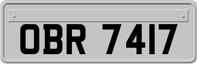 OBR7417