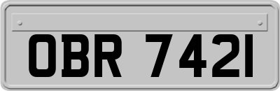 OBR7421