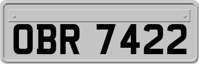 OBR7422